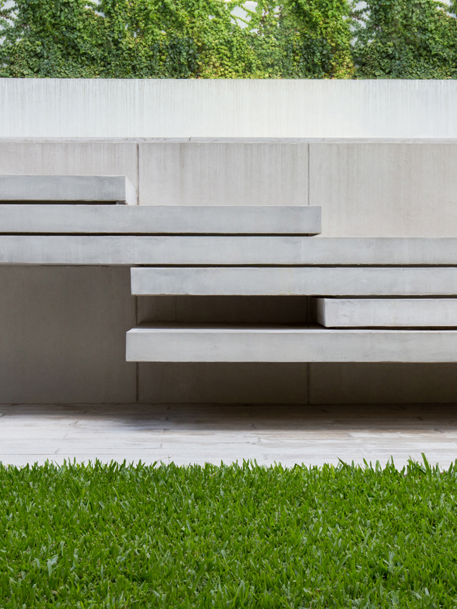 ARQCO - arquitectura colectiva