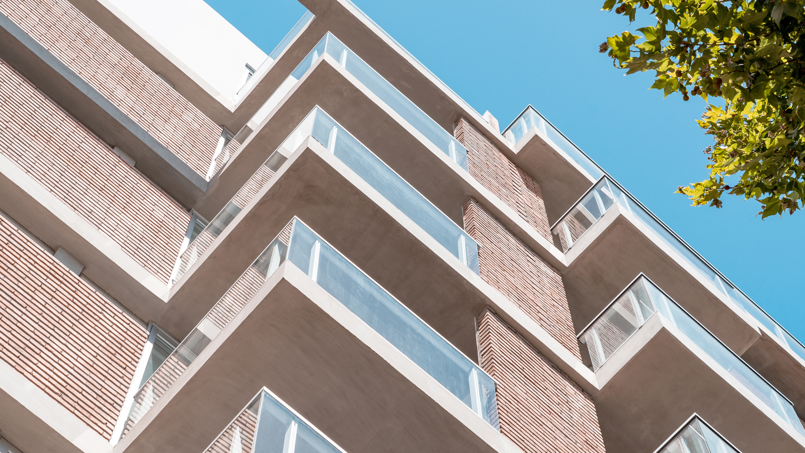 BENITO LYNCH 2856 2864 | ARQCO - arquitectura colectiva