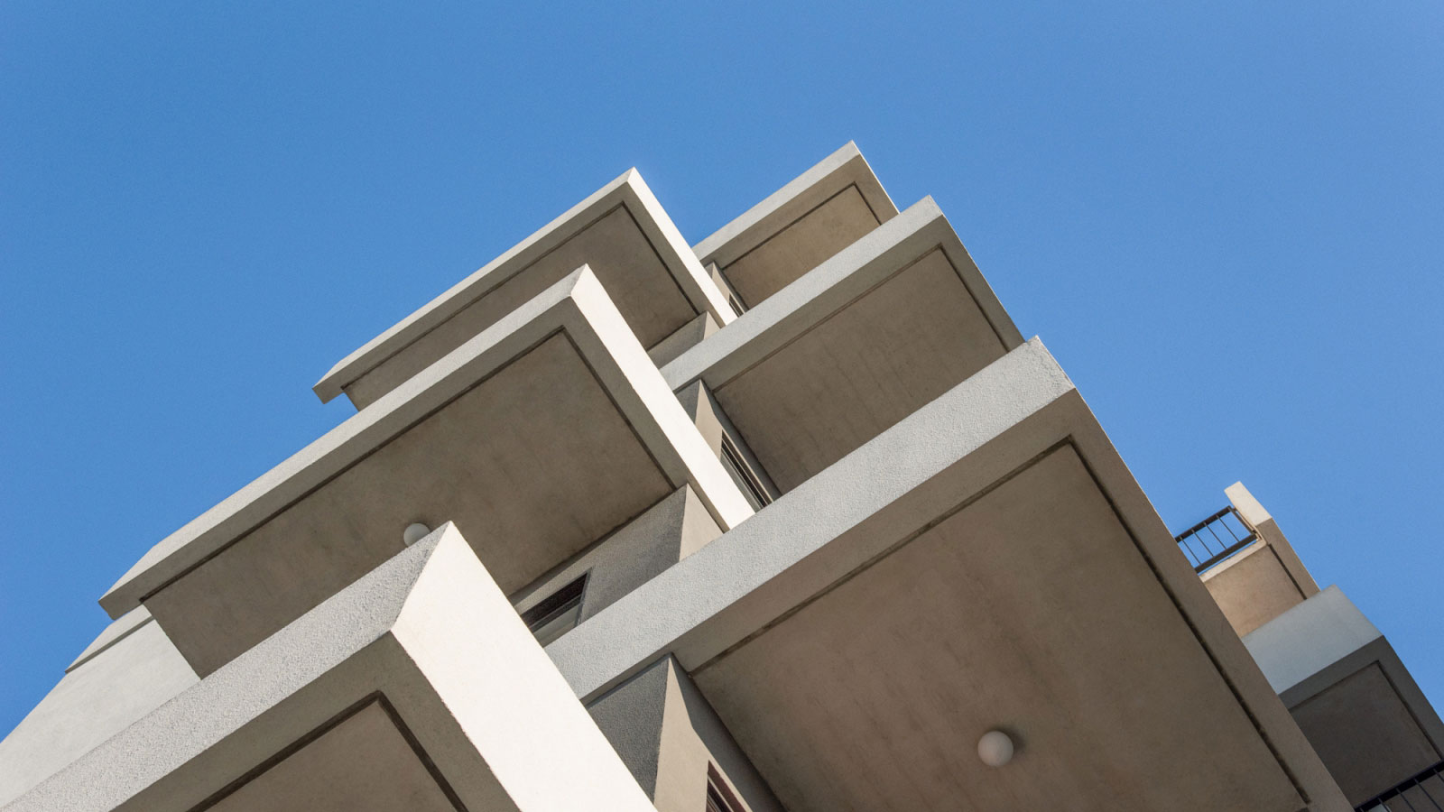 Fischetti 4596 | ARQCO - arquitectura colectiva