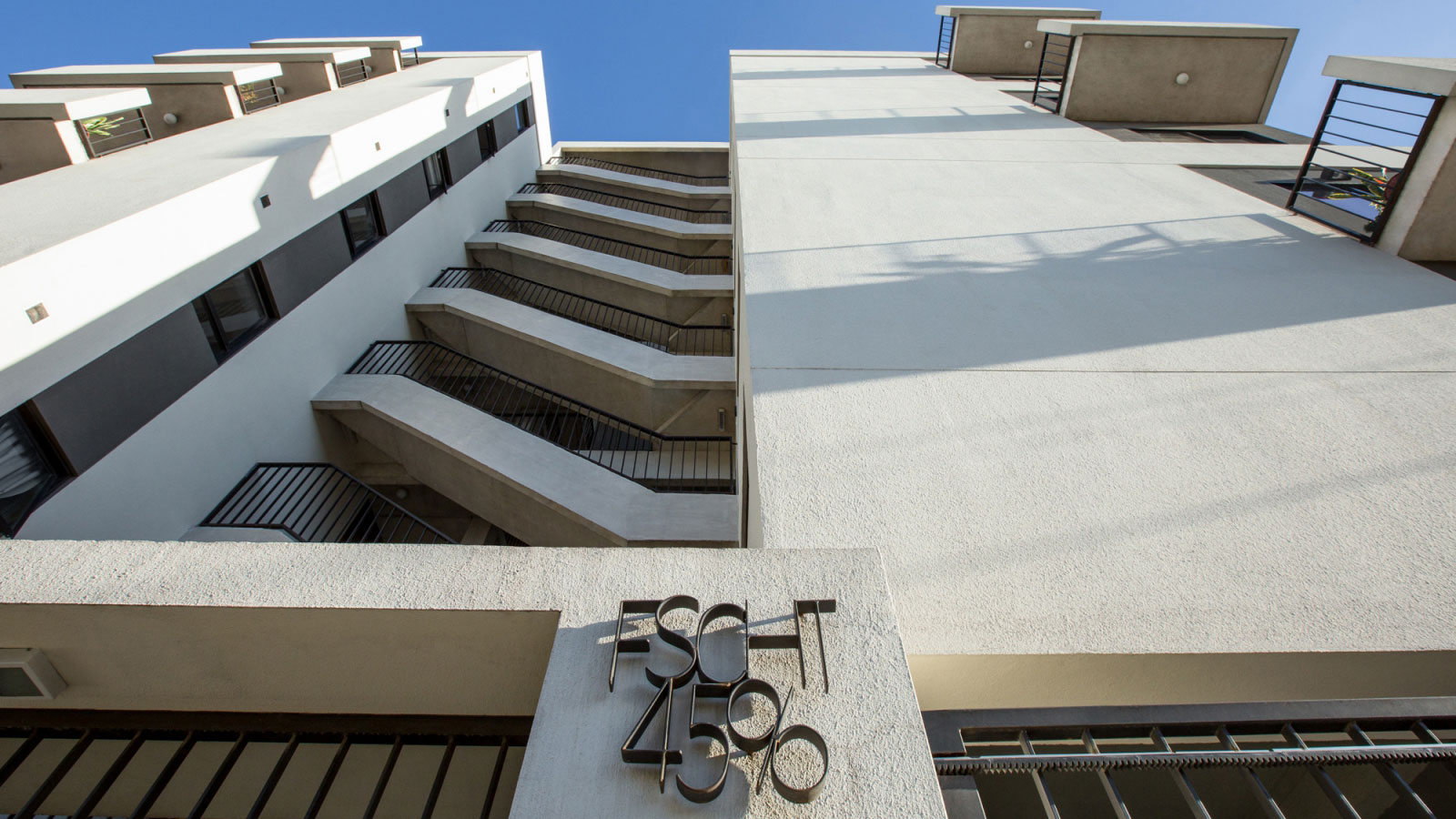 Fischetti 4596 | ARQCO - arquitectura colectiva