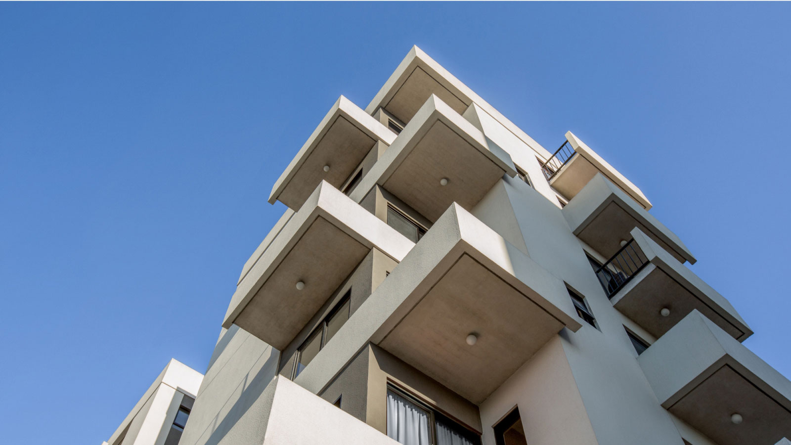 Fischetti 4596 | ARQCO - arquitectura colectiva