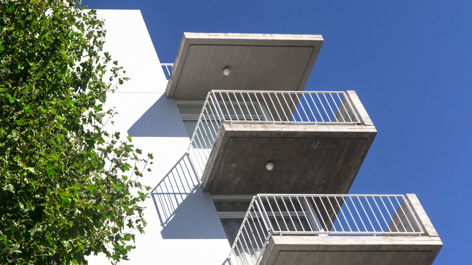 Giorello 1494 | ARQCO - arquitectura colectiva