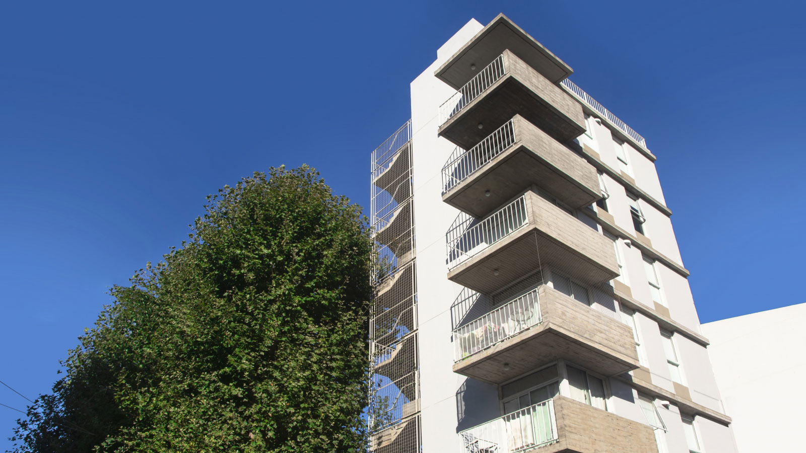 Giorello 1494 | ARQCO - arquitectura colectiva